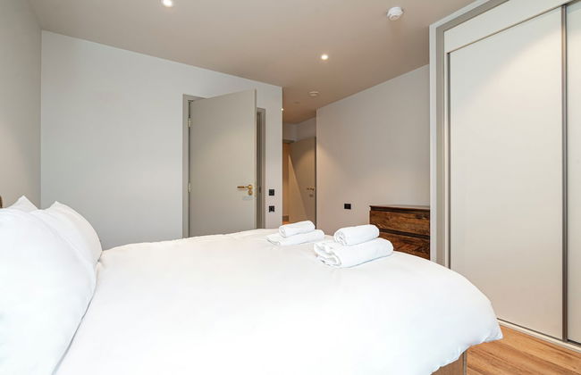 The Sessile - Photo 8