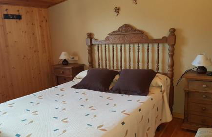 La Puente 9 de Gredos - Photo 19