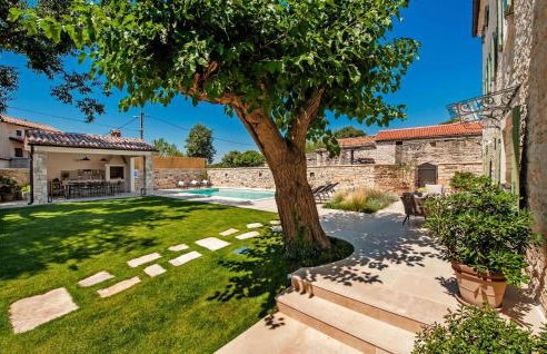 Villa Luvi - Foto 24