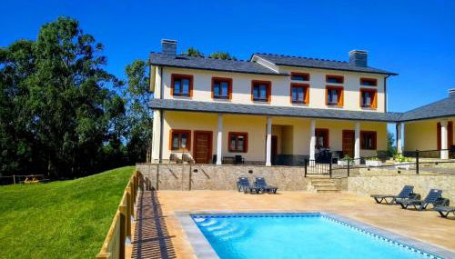 Apartamentos Navalin - Foto 2