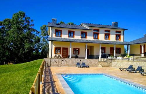 Apartamentos Navalin - Foto 2