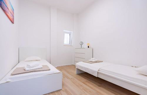 TEMI Apartments - Foto 41