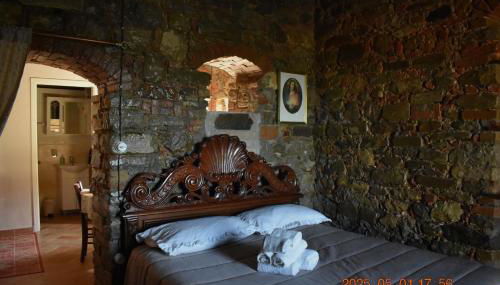 Rabat home - Photo 2