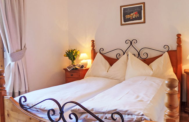 Chesa Sur Ova 30 - Foto 1