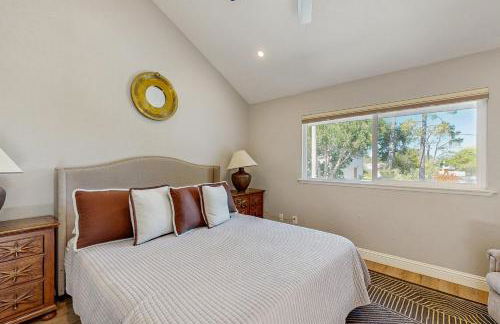 Wanderlust Cambria Seaside Village - Foto 11