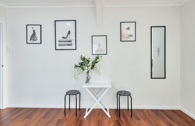 Spacious 3 Bedroom Near Middlemore - Foto 21