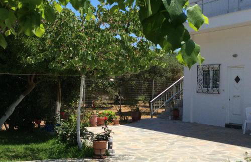 Kardiakafti Village - Foto 8