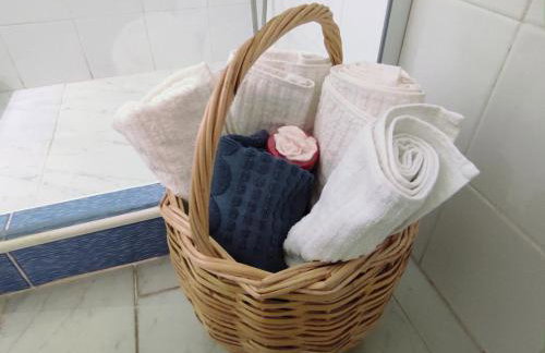 Casa Stella - Foto 38