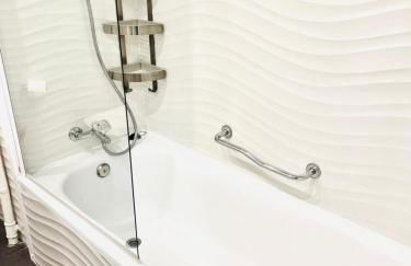 BEST FLAT NEAR REAL MADRID STADIUM - Foto 33