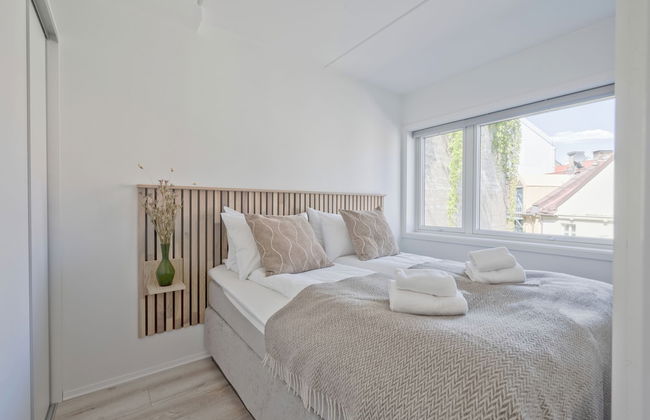 Bob W Gamle Oslo - Photo 3