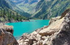 The Stable House Bourg d’Oisans -bike/hike/ski - Photo 22