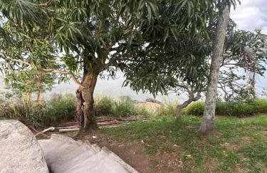 Casa Pé na Ilha São Seba - Foto 19