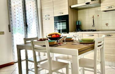 house poppa - Foto 16