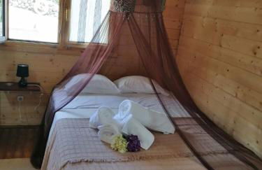 Quinta das Primas - Foto 19