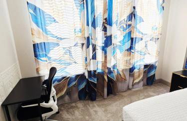 Central Frisco Vibes 1 BR Apart With POOL & GYM - Foto 31