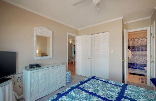 Best Beach Spot - Foto 20