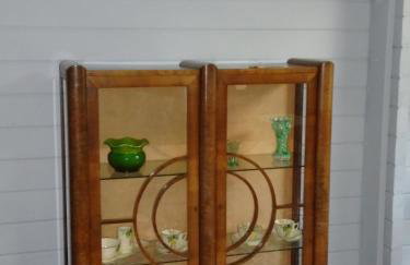 Orchard View - Foto 6