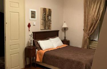 Αρχοντικό Πρεπάλα - Photo 8