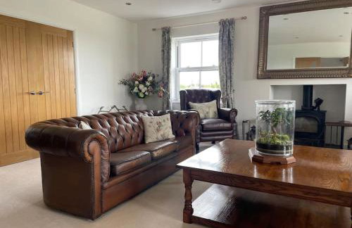 Foxhall Farm - Foto 41