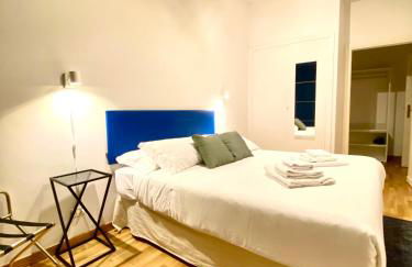 Dimora Centro Storico Roma - Foto 41