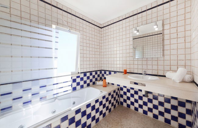 Villa Tobago - Foto 27