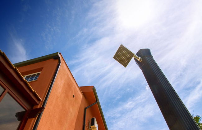 Gelso Bianco Boutique Apartments - Foto 60