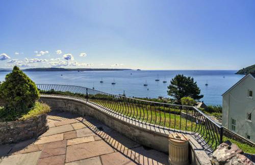 Finest Retreats - Penley Villa - Foto 3