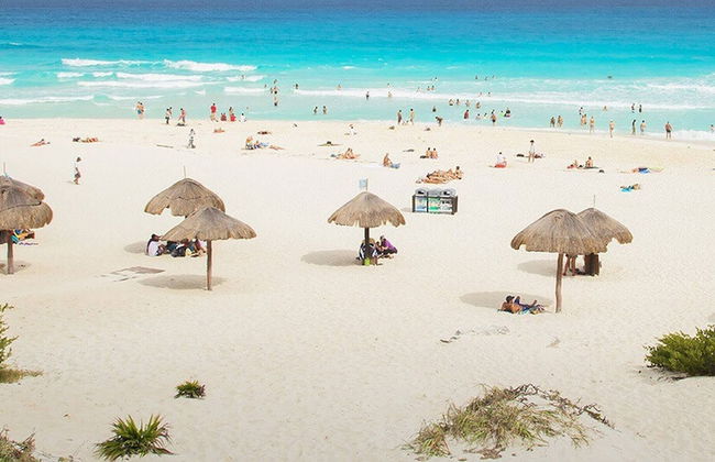 Holiday Home for 6 People - Foto 15