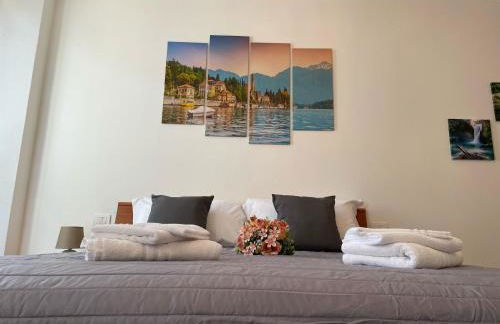 Dream Holiday - Foto 24