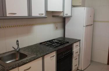 Tamaris Solo Familias Serviplaya!!! - Foto 66