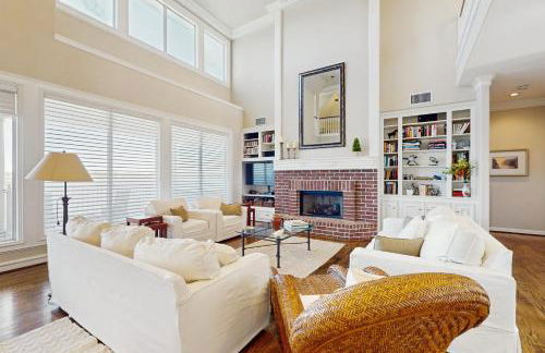 Breeze Getaway - Photo 1