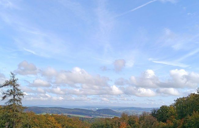 Ferienwohnung mit Bergblick - Foto 56