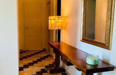 Family House - Foto 31