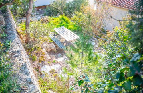 Superbe Appartement Leucate Les Terrasses 1 - Foto 25