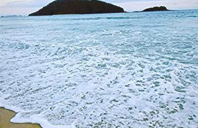 Kingston Ubatuba - Foto 30