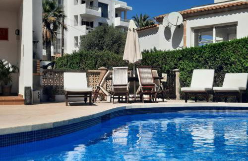 Rotonda Apartaments - Foto 63