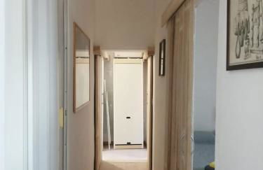 Marina di Corniglia Big Flat in 5 TERRE - Foto 26