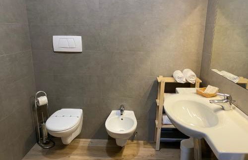 Residence Verdeblu - Foto 39