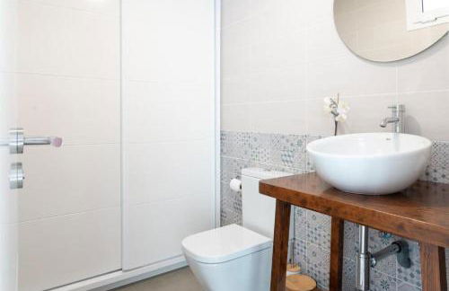 Profithome - Tabaiba Tenerife - Foto 56