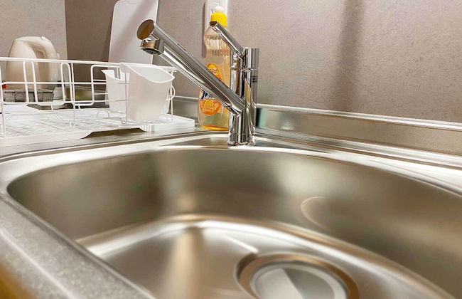 HOTEL CLA-SS HIROSHIMA-Ōzu - Foto 35