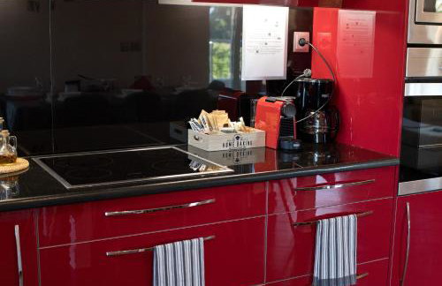 Villa Eva στην περιοχή Ερέτρια - Photo 69