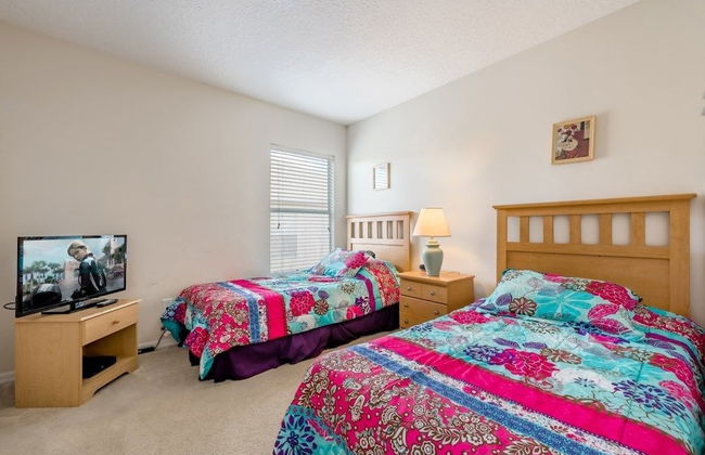 7BR Pool Home Emerald Island by SHV-8409 - Foto 28