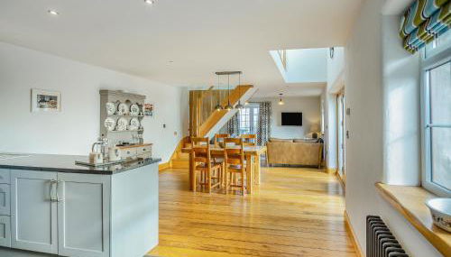 Deri Cottage - Foto 2