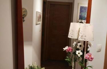 San Ciprian Atico Tres Playas by I Love Norte - Foto 13