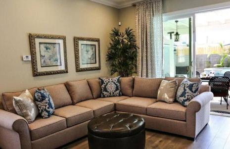 Destination #34 - Foto 8