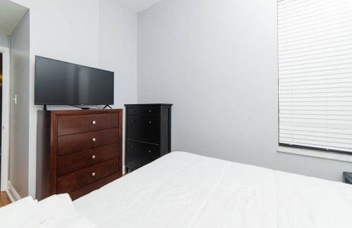 Outdoor Space - Parking - 1st Floor - Walkable - Foto 12