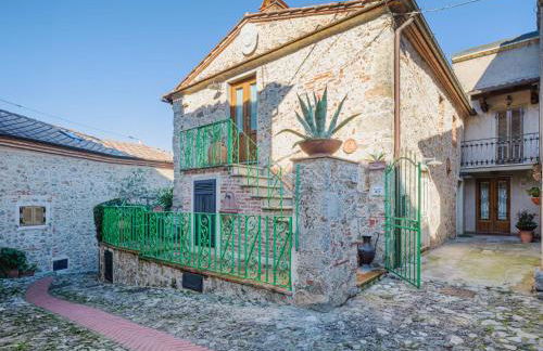 Holiday Home Souvenir by Interhome - Foto 1