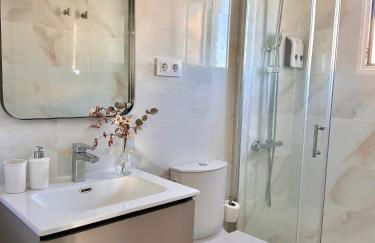 Vistas al mar en primera linea - Photo 31