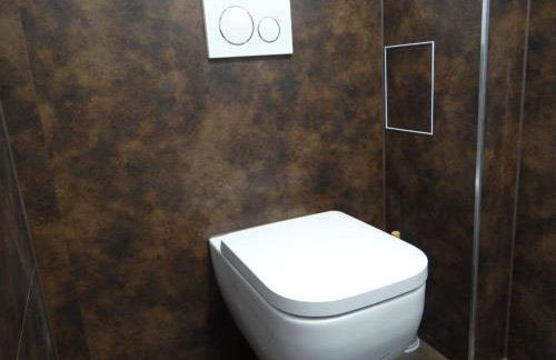 ApartDays Sarstedt - Foto 22