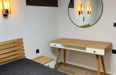 Matouli Retreat - Foto 2